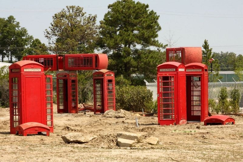 phonehenge-1