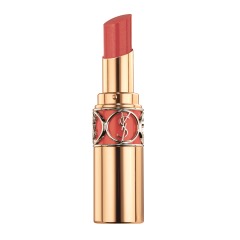 Holiday_Look_2015_Rouge_Volupte_Shine_No38