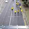 carreradelsur2015-1719.jpg