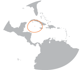 [cayman-islands-country-map%255B4%255D.png]