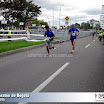 mmb21k2015-0192.jpg