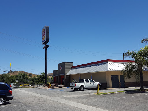 Fast Food Restaurant «Burger King», reviews and photos, 29136 Roadside Dr, Agoura, CA 91301, USA