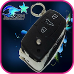 car key Apk