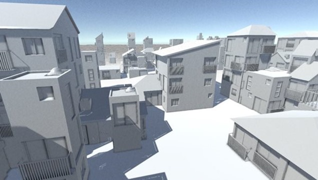 indie games 07062015 01 generative city