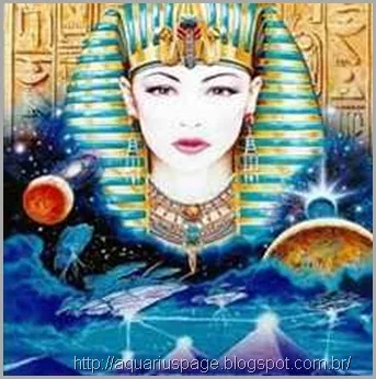 deuses-egipcios-vieram-do-céu