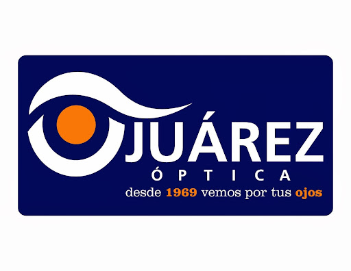 OPTICAS JUAREZ, 5 de Mayo Nte, Centro, 73680 Zacapoaxtla, Pue., México, Optometrista | PUE