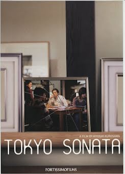 Tôkyô sonata (2008)