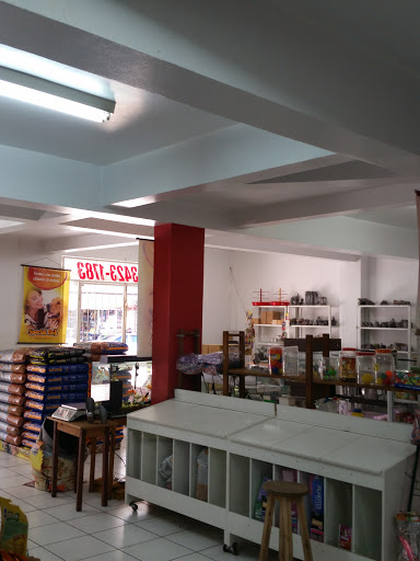 Biofilia Pet Shop, Av. Curitiba, 2100 - Centro, Apucarana - PR, 86800-005, Brasil, Pet_Shop, estado Parana