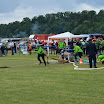 DSC_1020.JPG