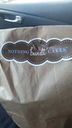 Bakery «Nothing Bundt Cakes», reviews and photos, 1570-Q Rosecrans Ave Suite Q, Manhattan Beach, CA 90266, USA