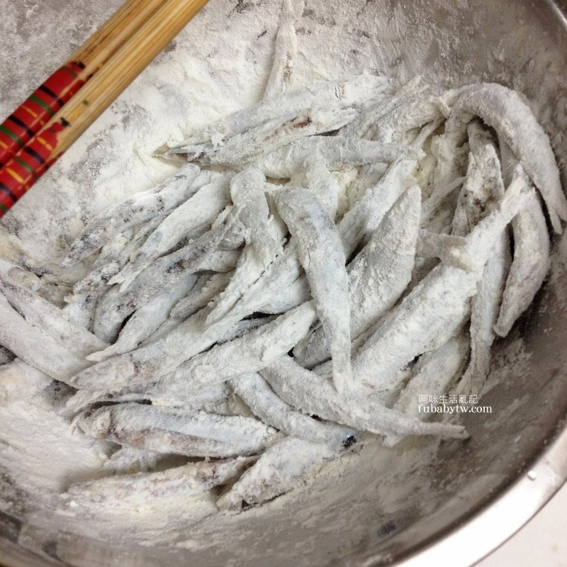 調整大小IMG_4248 調整大小IMG_4248