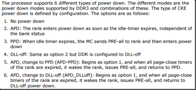 DRAM_Power_Management_and_Initialization_02