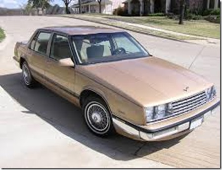 1986_Buick_LeSabre