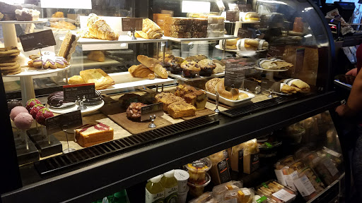Coffee Shop «Starbucks», reviews and photos, 118 S Ridge St, Port Chester, NY 10573, USA