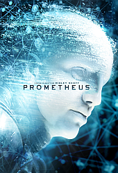 Prometheus_thumb