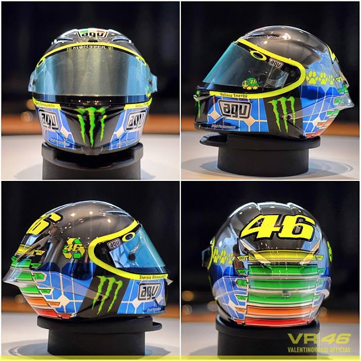 casco-rossi-2015mugello1-mediaset.jpg