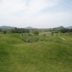 Pula-Golf 3652.JPG