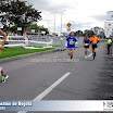 mmb21k2015-0174.jpg