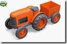 green-toys-tractor