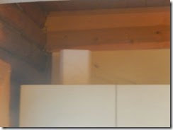 DSCN2108 DSCN2108