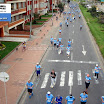 allianz15k2015aereas-1873.jpg