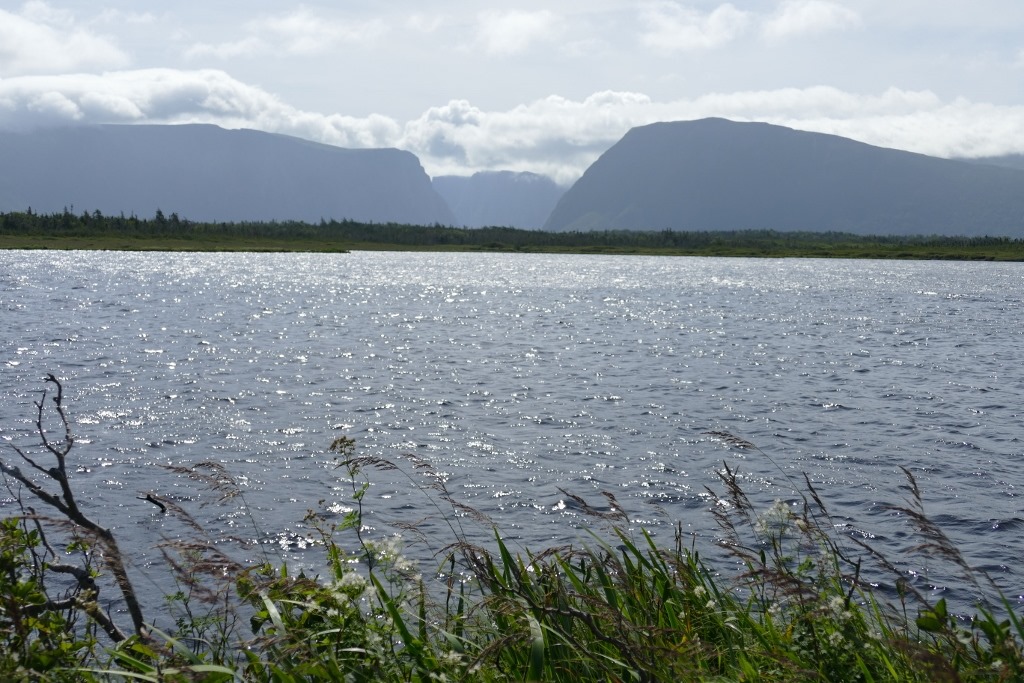 [nl_cowhead_gros_morne_westernbrookpo%255B3%255D.jpg]