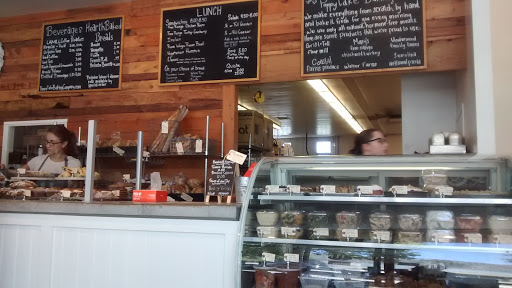 Cafe «Poppy Cake Baking Company», reviews and photos, 328 W Sierra Madre Blvd, Sierra Madre, CA 91024, USA