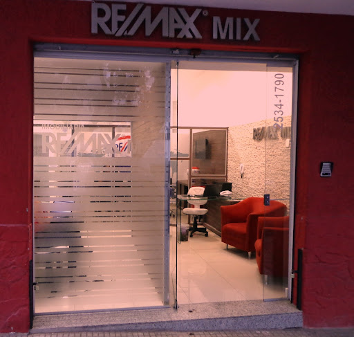RE/MAX Mix, Rua dos Aimorés, 2254 - Lourdes, Belo Horizonte - MG, 30140-072, Brasil, Agência_Imobiliária, estado Minas Gerais