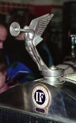 1993.02.13-107.21 figurine Isotta Frascini