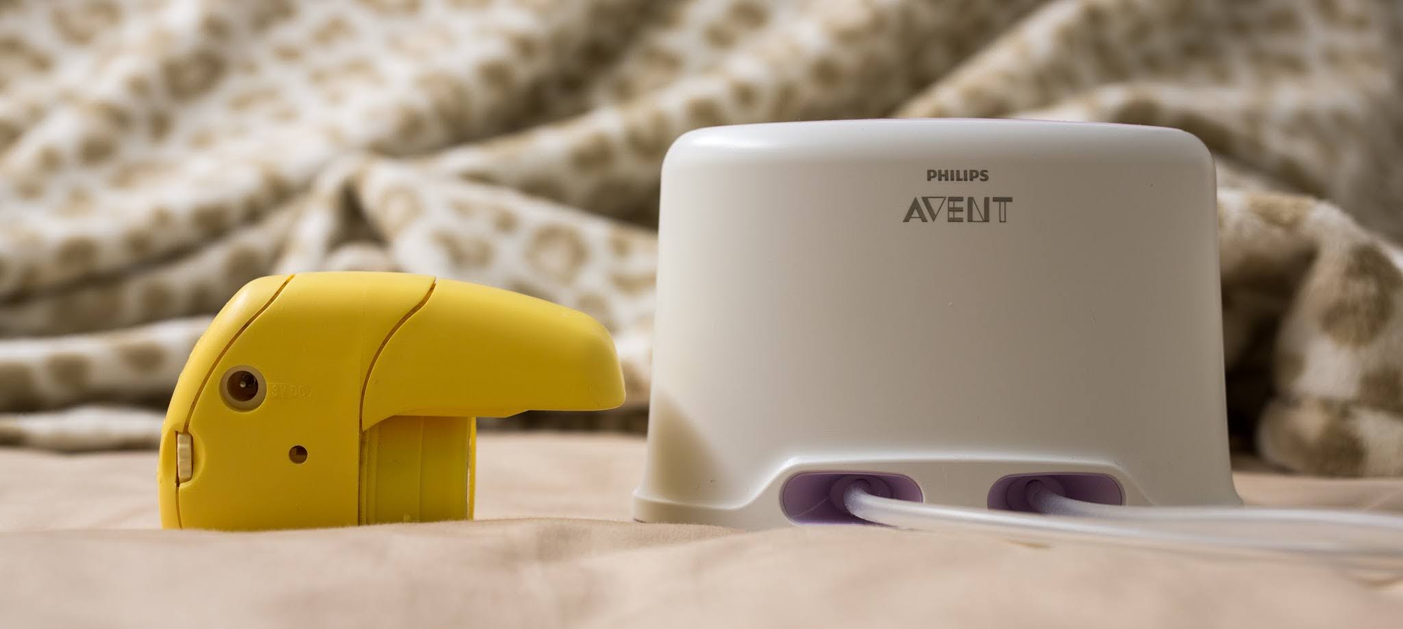 AVENT新安怡雙邊電動吸乳器,PHILIPS AVENT 新安怡 雙邊電動吸乳器...再次推薦給想餵母奶的媽媽