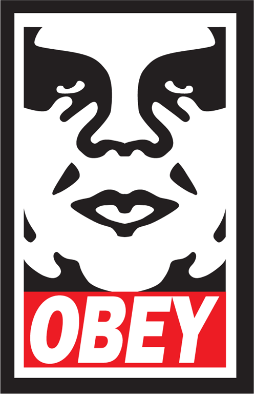 [obey-logo%255B3%255D.png]