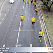 carreradelsur2015-1469.jpg