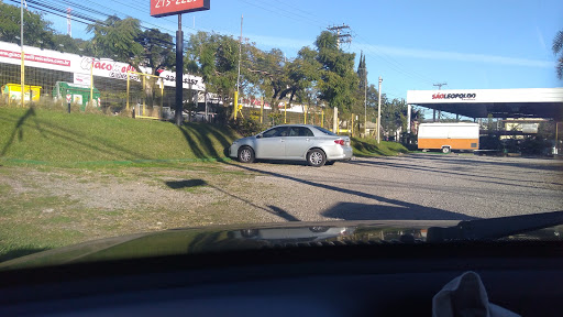 Paulivel Veículos loja 01, Av. São Leopoldo, 600 - São Leopoldo, Caxias do Sul - RS, 95097-350, Brasil, Lojas_Automóveis_Usados, estado Rio Grande do Sul