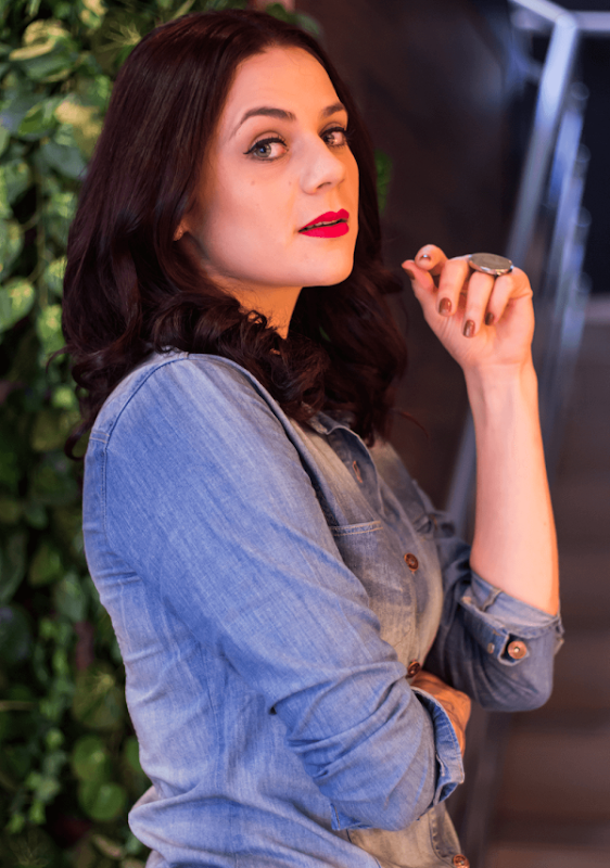 LOOKS DA JU MARISCAL (24) LOOKS DA JU MARISCAL (24)