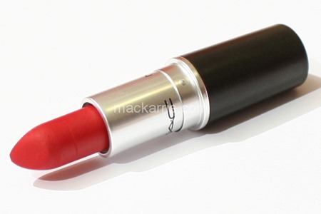 c_RubyWooLipstickMAC