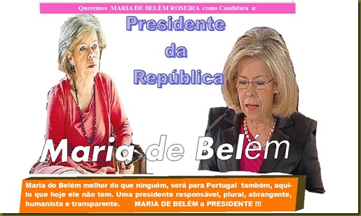 mariabelem