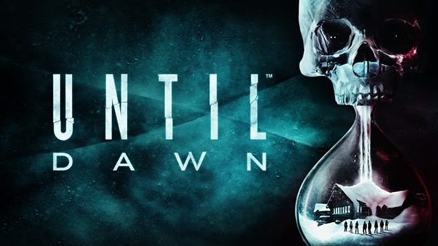 until dawn cheats and tips 01