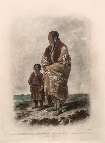 [Dakota-Woman-and-Assiniboin-Girl-by-Karl-Bodmer%255B2%255D.jpg]