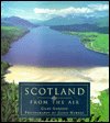 PDF Books - Scotland From the Air (2005)