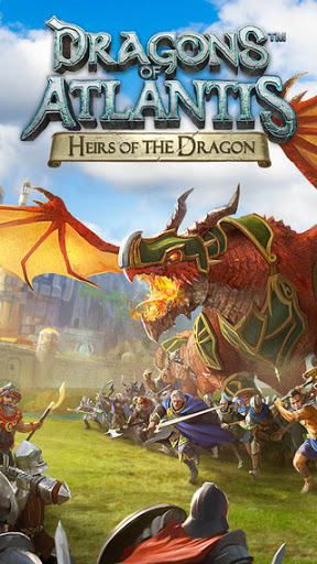 Image currently unavailable. Go to www.generator.doeshack.com and choose Dragons of Atlantis: Heirs of the Dragon image, you will be redirect to Dragons of Atlantis: Heirs of the Dragon Generator site.