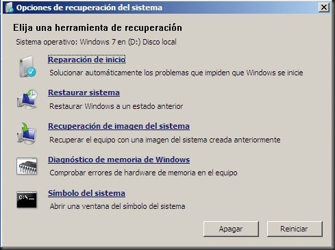 Recuperación-de-sistema-Windows-7