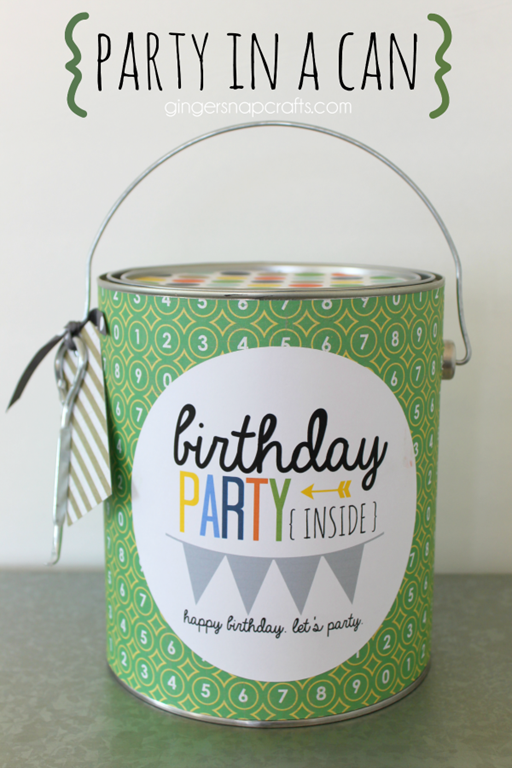 [Party%2520in%2520a%2520Can%2520%2523birthday%2520%2523party%2520%2523giftidea%255B2%255D.png]