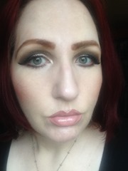 look 4 with The Free Spirit palette_1
