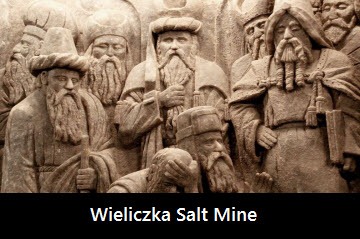 wieliczka-salt-mine
