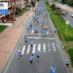 allianz15k2015aereas-1521.jpg