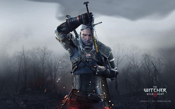 [witcher%25203%2520best%2520weapons%2520and%2520armor%2520guide%252001%255B4%255D.jpg]