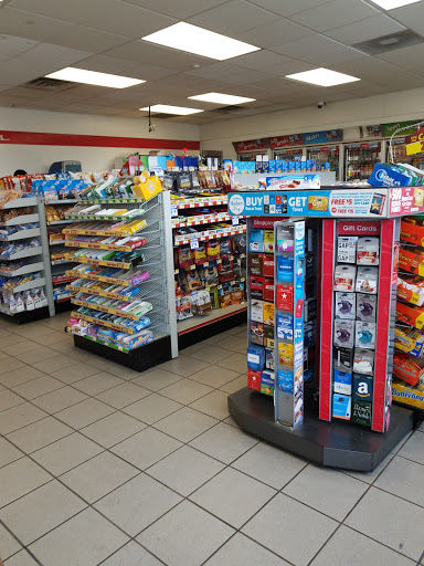 Convenience Store «Speedway», reviews and photos, 24701 Northwestern Hwy, Southfield, MI 48075, USA