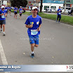 mmb10kk2015-0362.jpg