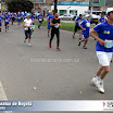 mmb10kk2015-0379.jpg