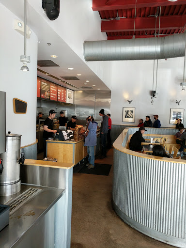 Mexican Restaurant «Chipotle Mexican Grill», reviews and photos, 14255 W Colfax Dr, Lakewood, CO 80401, USA